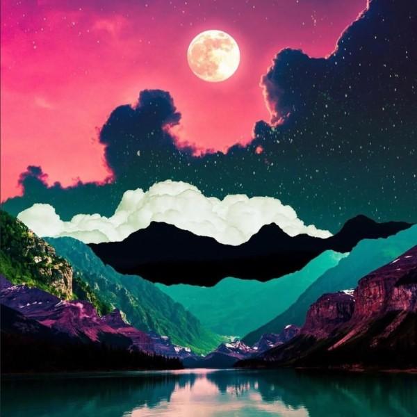 有趣的英语单词知识星球平台,专注分享精品知识